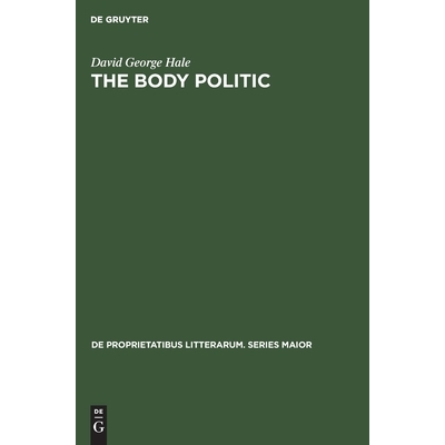 A political metaphor in Renaissance Engl