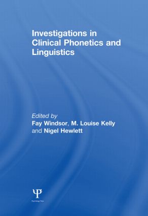 美国库房发货,通常付款后5-8周到货!