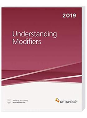 【预售】Optum Learning: Understanding Modifi...