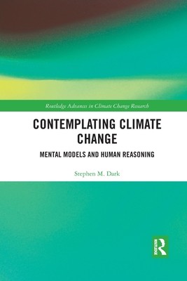 【预订】Contemplating Climate Change