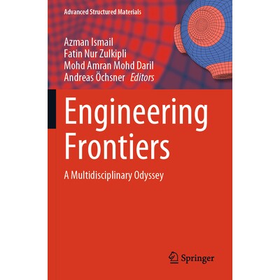 A Multidisciplinary Odyssey