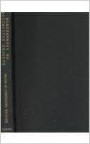 【预订】Biographies of Scientific Objects 9780226136707