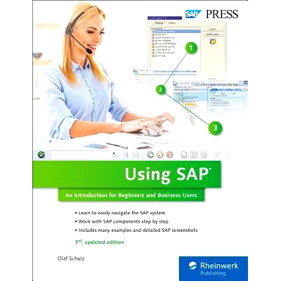 An Introduction for Beginners and Busine