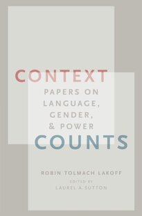 Counts Context 预订