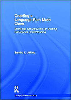 美国库房发货,通常付款后5-8周到货!