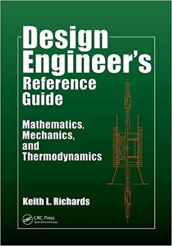 【预售】Design Engineer’s Reference Guide