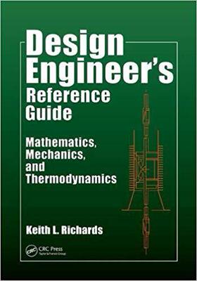 【预售】Design Engineer’s Reference Guide
