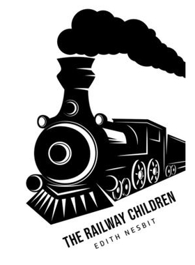 预订 The Railway Children: 9781800760769