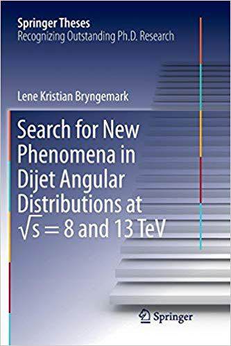 美国库房发货,通常付款后5-8周到货!