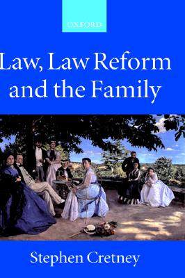 国外库房发货,通常付款后5-8周到货!