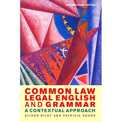 A Contextual Approach