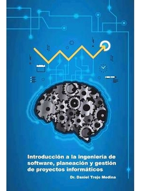 预订 Introducci-n a la ingenier’a de software, planeaci-n y gesti-n de proyectos inform+ticos: 9781387452651