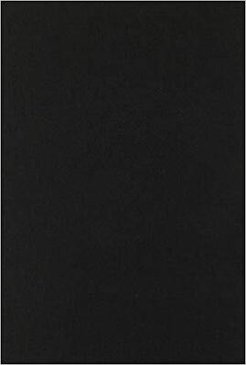 【预订】The Sleep of Reason 9780226289731