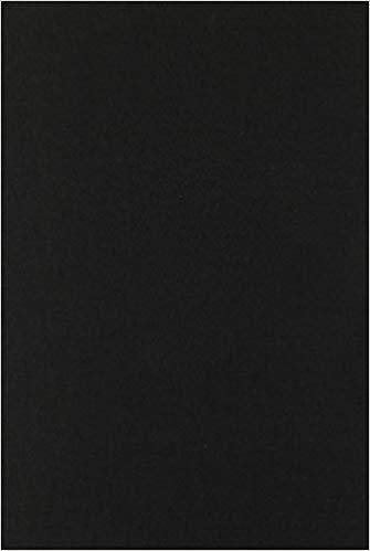 国外库房发货,通常付款后5-8周到货!