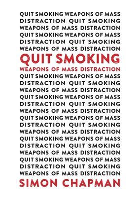 国外库房发货，通常付款后5-8周到货！