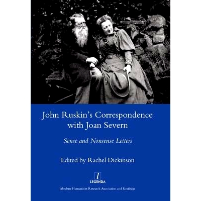 Sense and Nonsense Letters