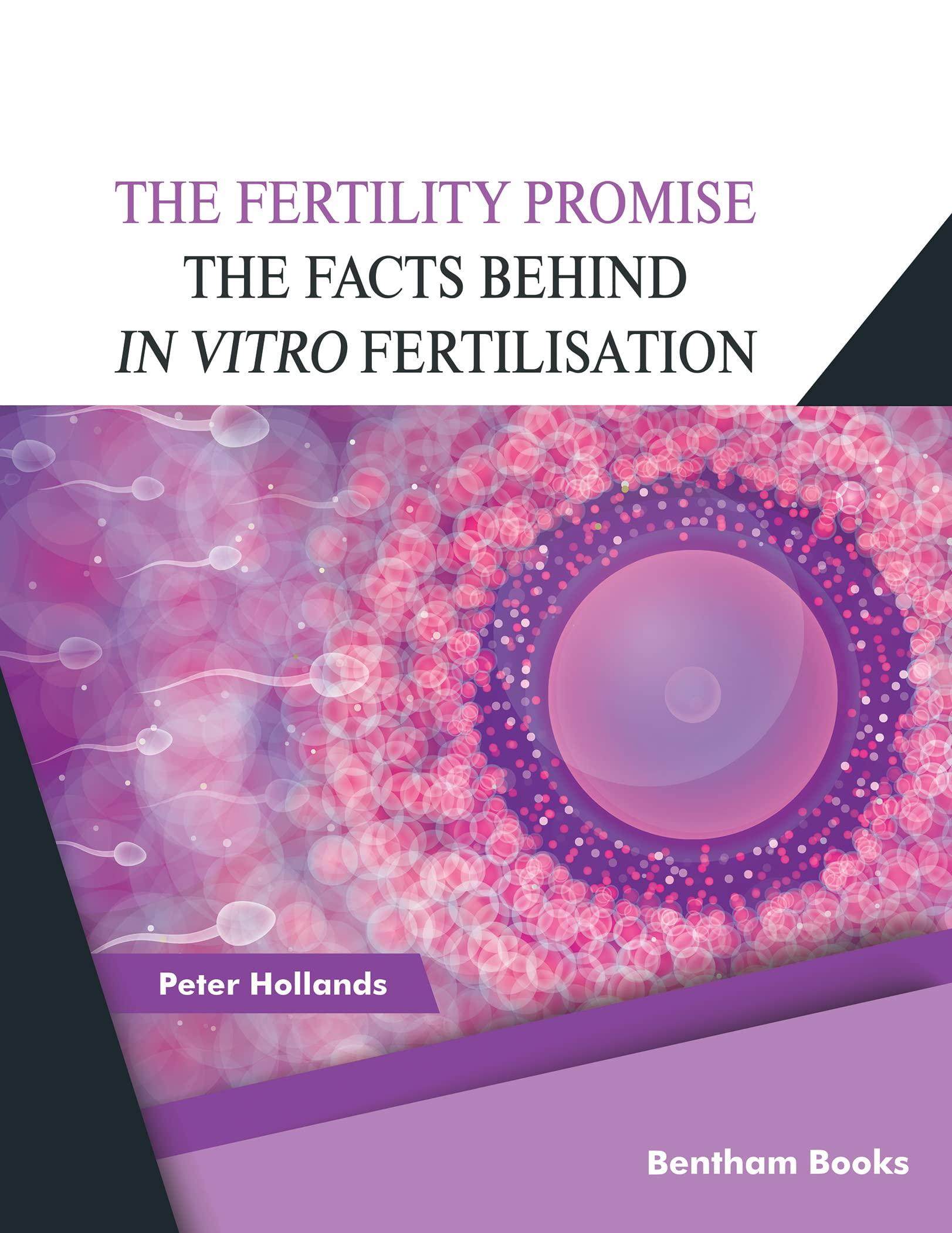 [预订]The Fertility Promise: The Facts Behind in vitro Fertilisation 9789815040296