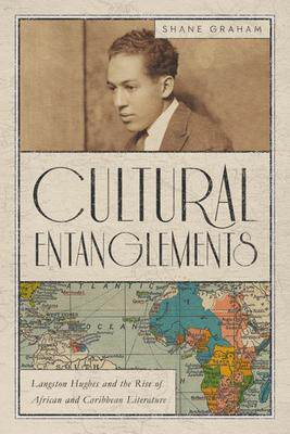 [预订]Cultural Entanglements 9780813944098