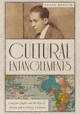 [预订]Cultural Entanglements 9780813944098