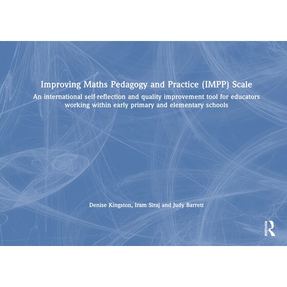 An international self-reflection and qua