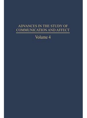 预订 Aggression, Dominance, and Individual Spacing: 9781461589297