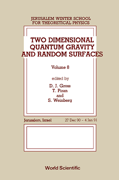 国外库房发货,通常付款后5-8周到货!