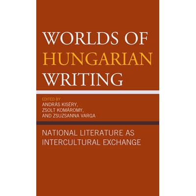 National Literature as Intercultural Exc