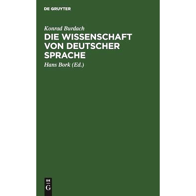 Ihr Werden, ihr Weg, ihre Führer