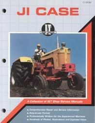 [预订]Cmpltn C10 C25 & C21 9780872883741