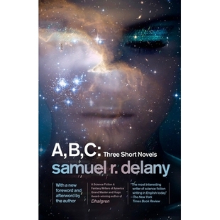 the Aptor They Ciron Fly 9781101911426 Novels Beta The Three 预订 Ballad Jewels Short