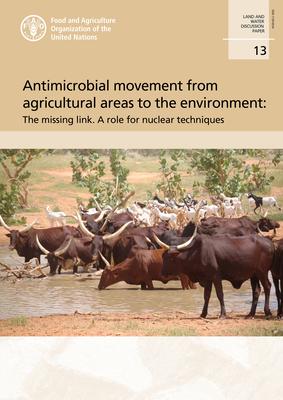 The Missing Link. A Role for Nuclear Tec