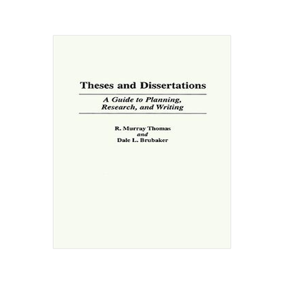 [预订]Theses and Dissertations 9780313360947