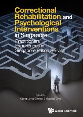 [预订]On the Path of Desistance 9789811267352