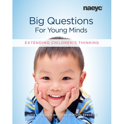 Extending Children’s Thinking