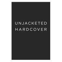 预订 Selling Digital Music, Formatting Culture: 9780520287938