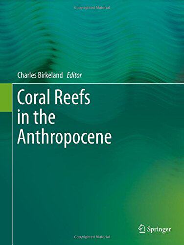 国外库房发货,通常付款后5-8周到货!