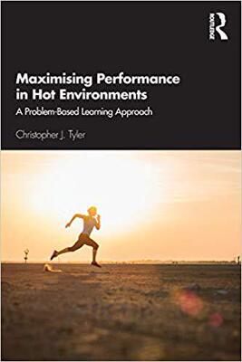 【预售】Maximising Performance in Hot Environments