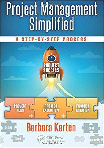 美国库房发货,通常付款后5-8周到货!