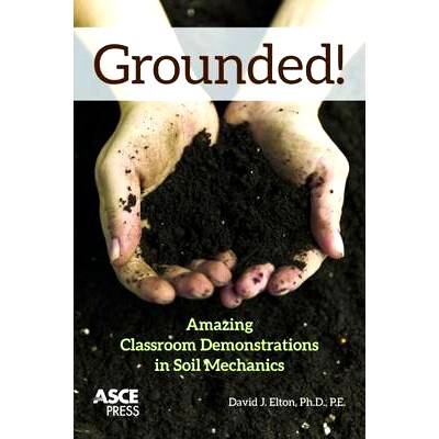 Amazing Classroom Demonstrations in Soil