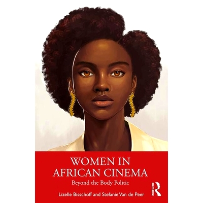 Beyond the Body Politic