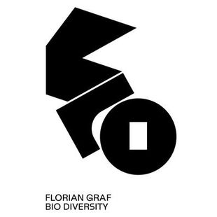 Diversity 预订 Bio Graf 9783903320055 Florian