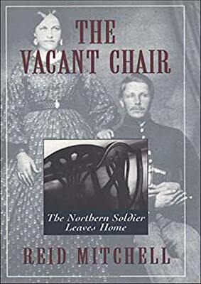 【预订】ne: The Vacant Chair