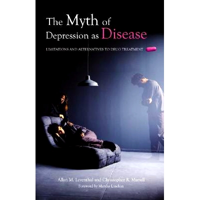 Limitations and Alternatives to Drug Tre