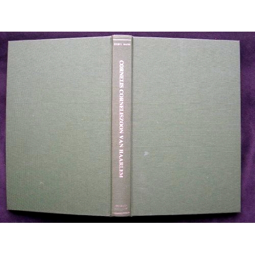 Patrons, Friends and Dutch Humanists