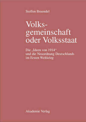 国外库房发货,通常付款后5-8周到货!