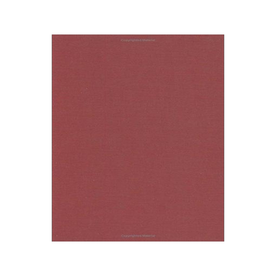 [预订]Etude des fonctions analytiques sur une surface de Riemann 9780828402859