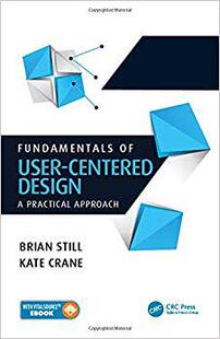Centered Design User 预售 Fundamentals