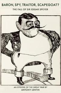 预订 Spy? Banker Scapegoat 9781908323118 Traitor