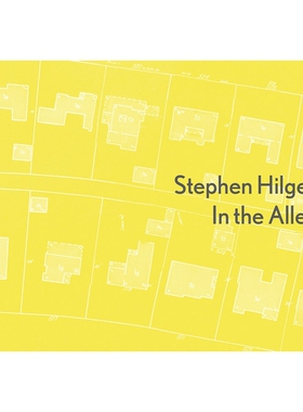 预订 Stephen Hilger: In the Alley 斯蒂芬·希尔格：在巷子里: 9780979776854