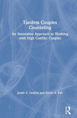 【预订】Tandem Couples Counseling